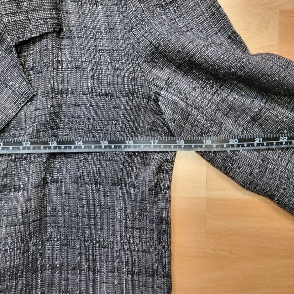 Vintage Lawrence Philadelphia Blazer | Size: 5/6 - Picture 7 of 13